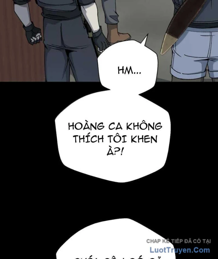 Bách Thú Chi Vương Chapter 50 - 68