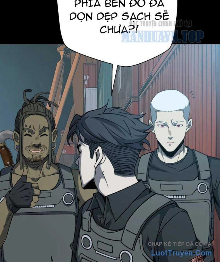 Bách Thú Chi Vương Chapter 50 - 69