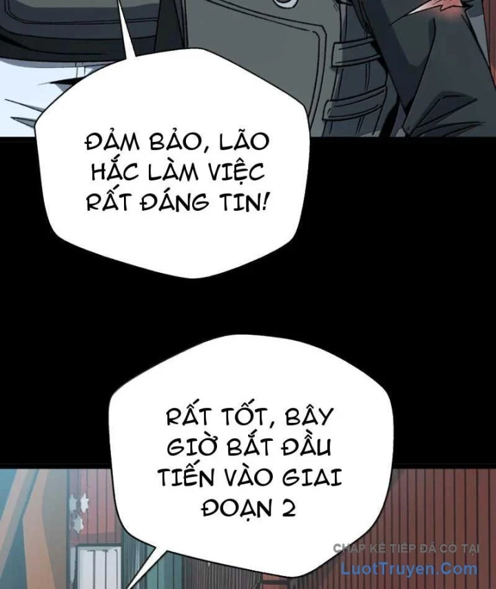 Bách Thú Chi Vương Chapter 50 - 70