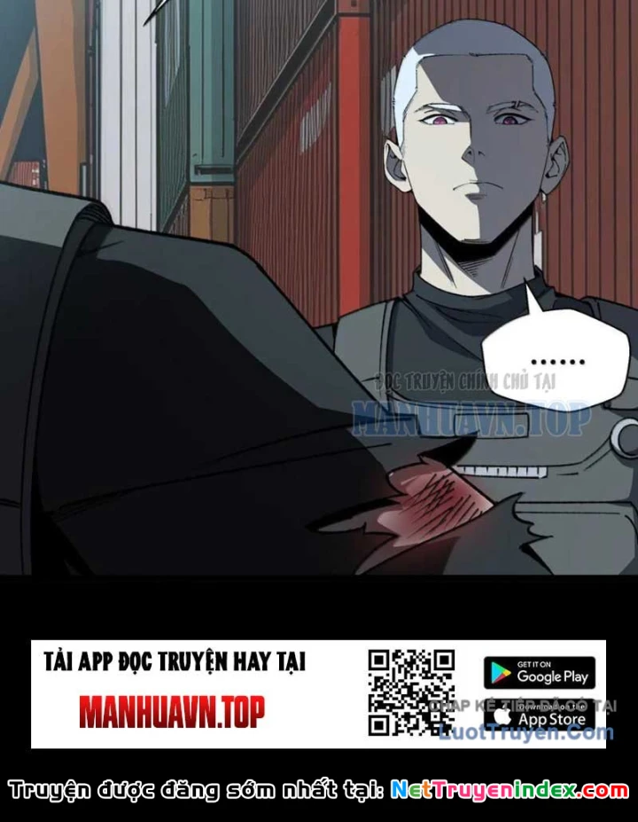 Bách Thú Chi Vương Chapter 50 - 71