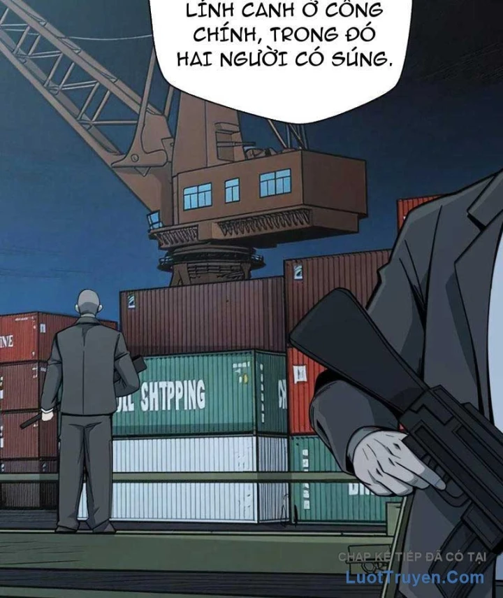 Bách Thú Chi Vương Chapter 50 - 73