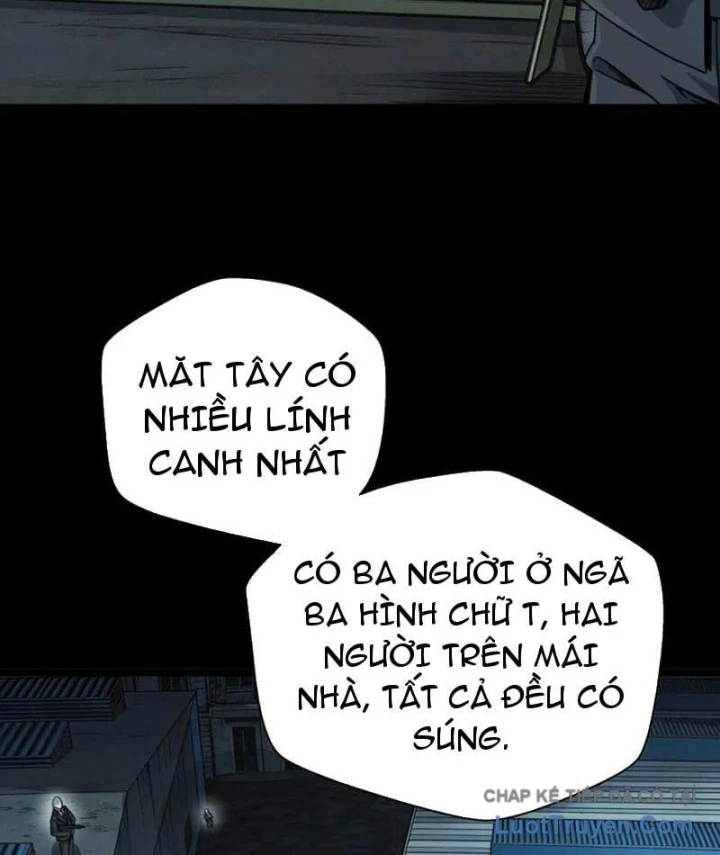 Bách Thú Chi Vương Chapter 50 - 74