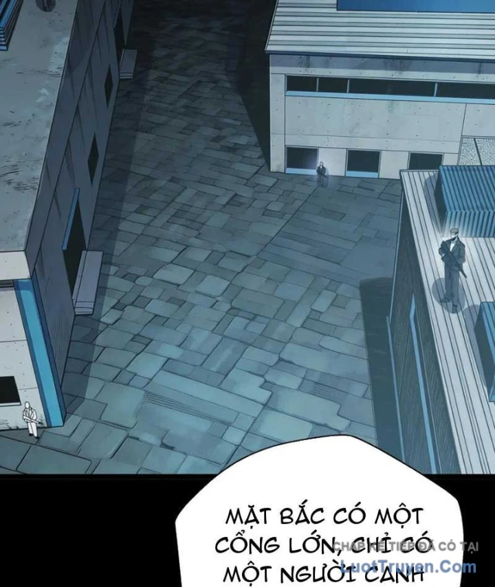 Bách Thú Chi Vương Chapter 50 - 75