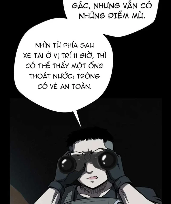 Bách Thú Chi Vương Chapter 50 - 76