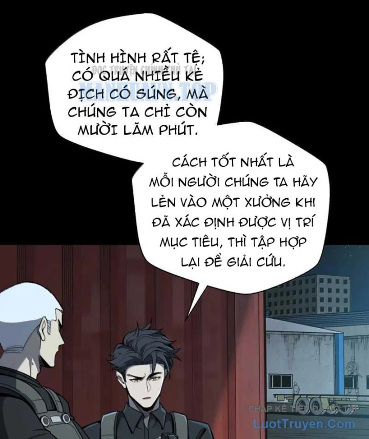 Bách Thú Chi Vương Chapter 50 - 78