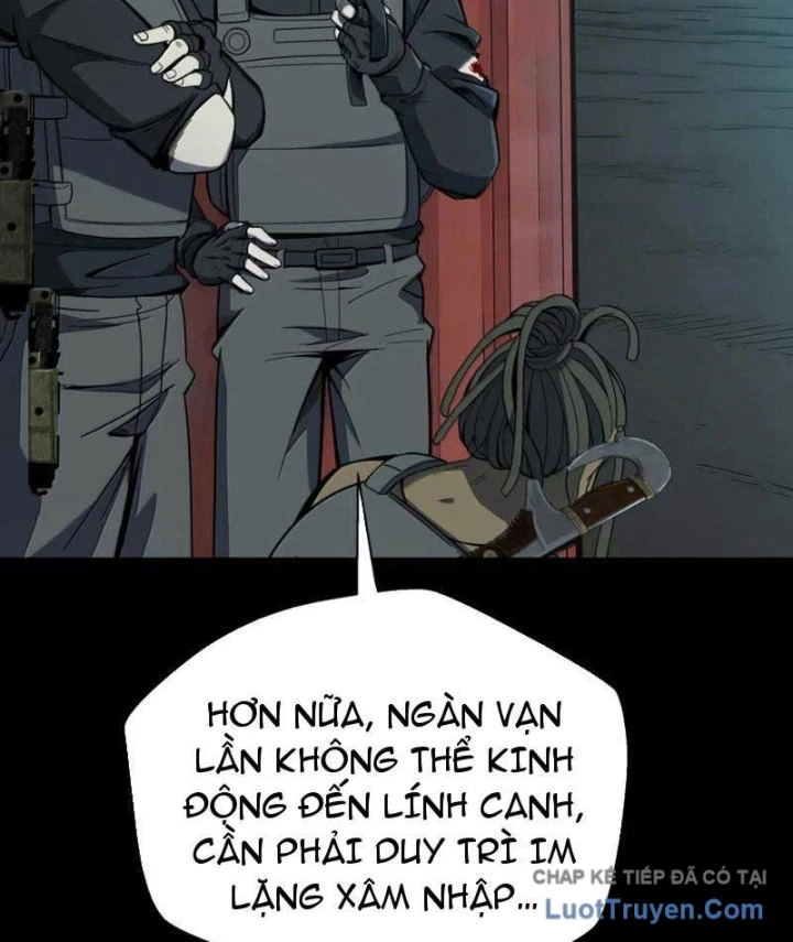 Bách Thú Chi Vương Chapter 50 - 79