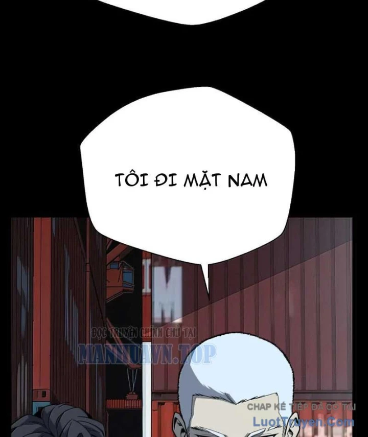 Bách Thú Chi Vương Chapter 50 - 80