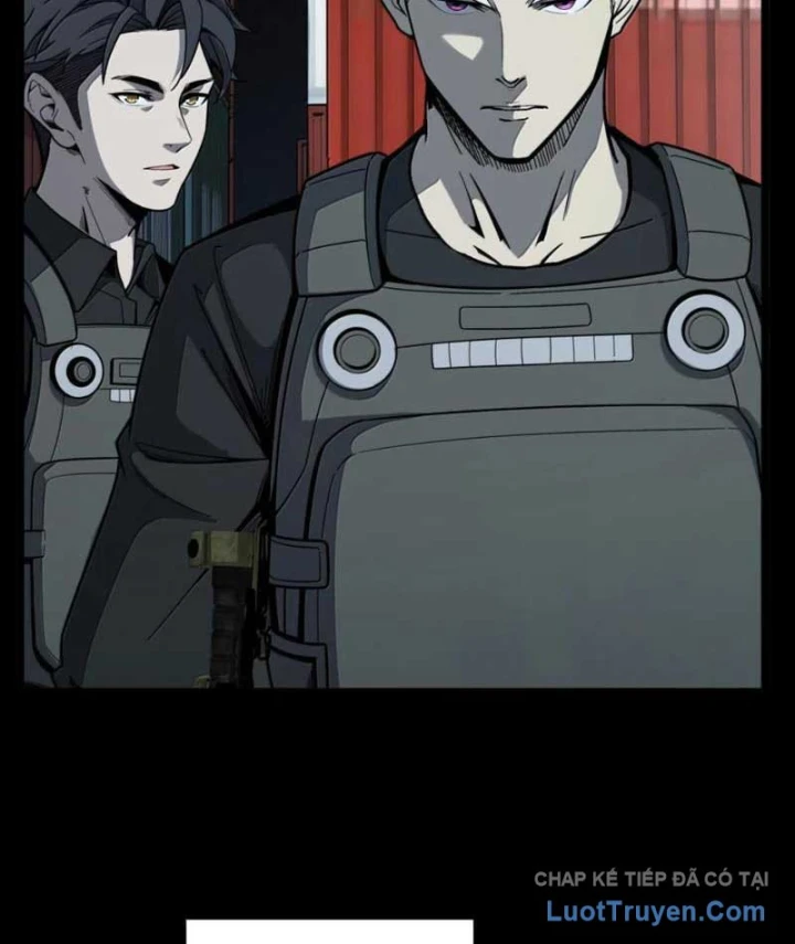 Bách Thú Chi Vương Chapter 50 - 81