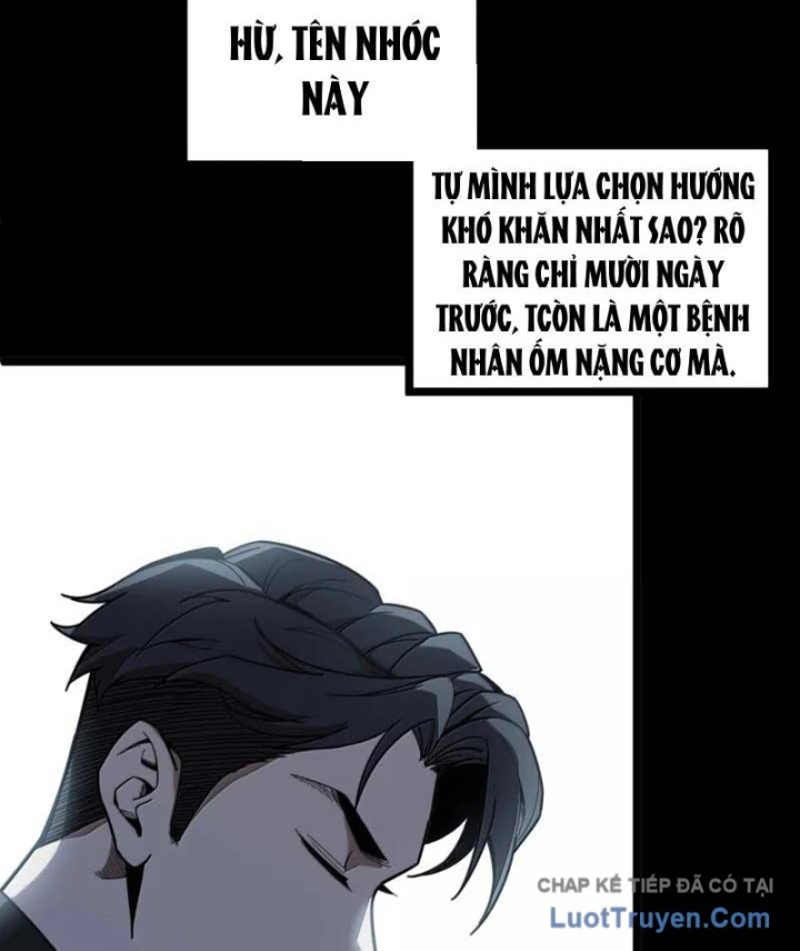 Bách Thú Chi Vương Chapter 50 - 82