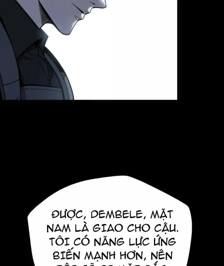 Bách Thú Chi Vương Chapter 50 - 83