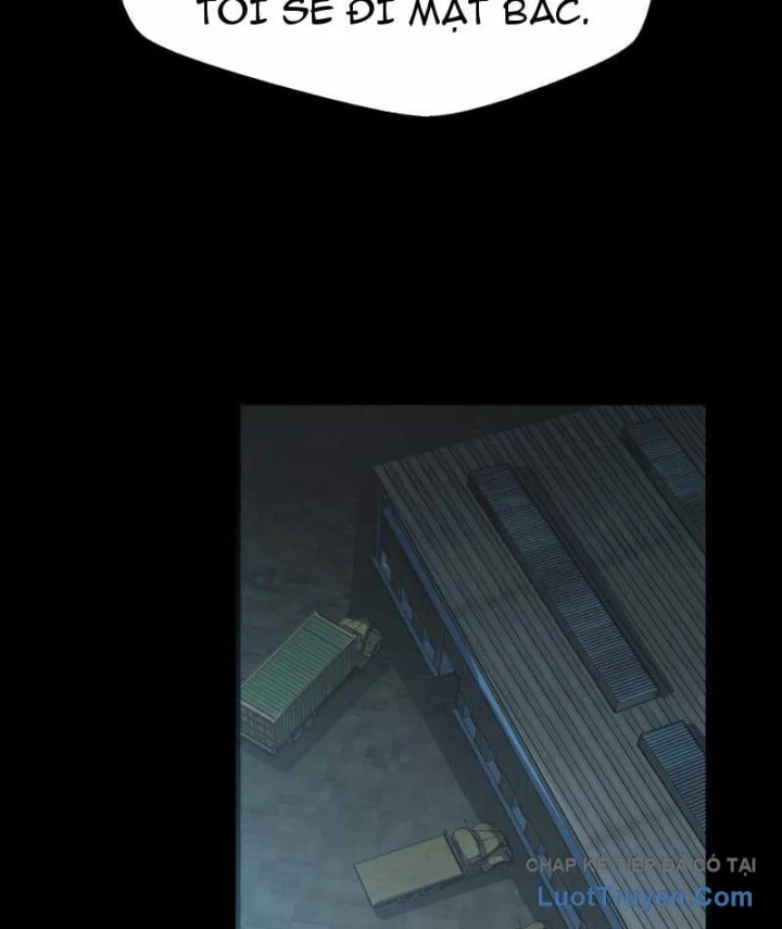 Bách Thú Chi Vương Chapter 50 - 84