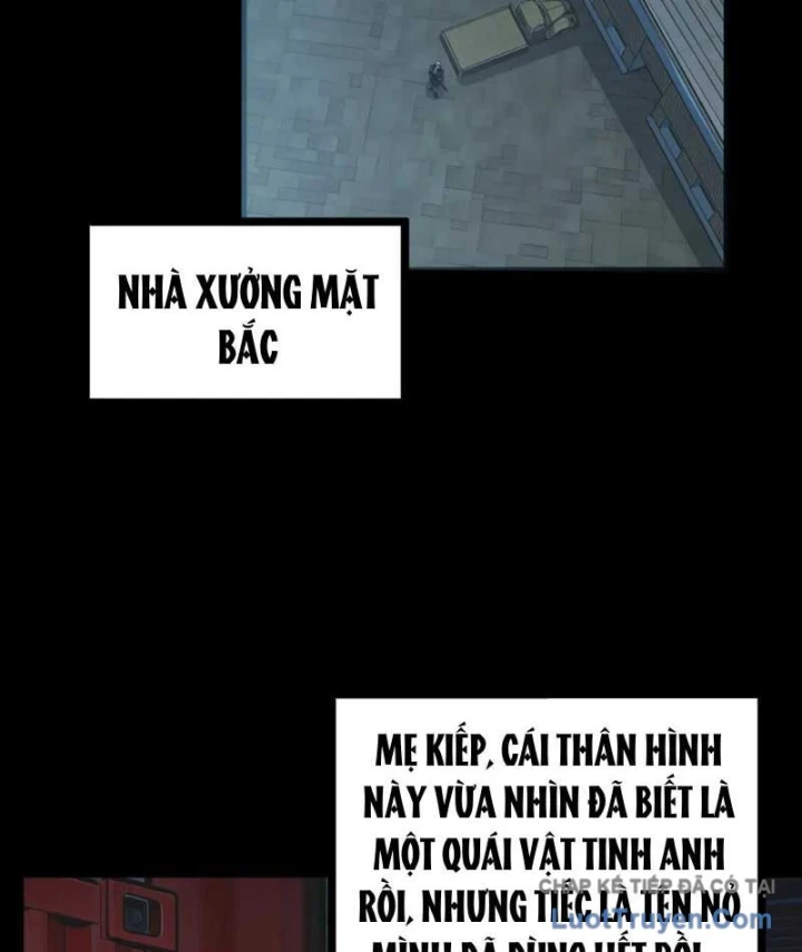 Bách Thú Chi Vương Chapter 50 - 85