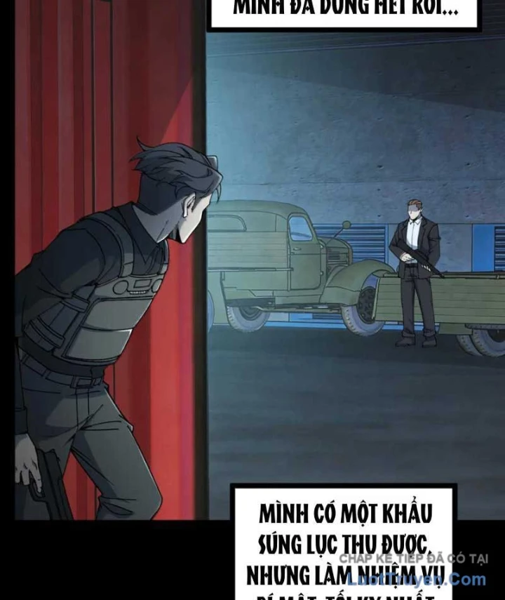 Bách Thú Chi Vương Chapter 50 - 86