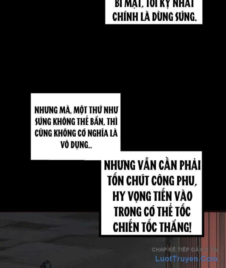 Bách Thú Chi Vương Chapter 50 - 87