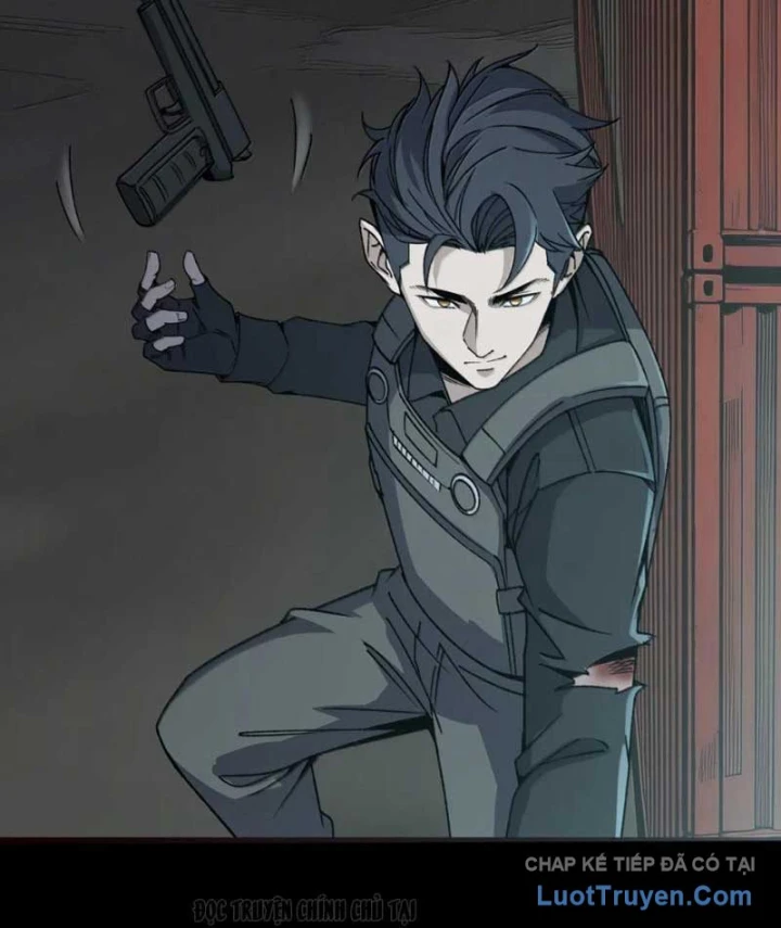 Bách Thú Chi Vương Chapter 50 - 88