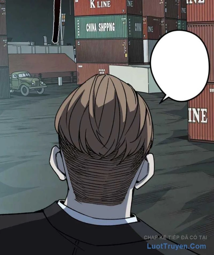 Bách Thú Chi Vương Chapter 50 - 90