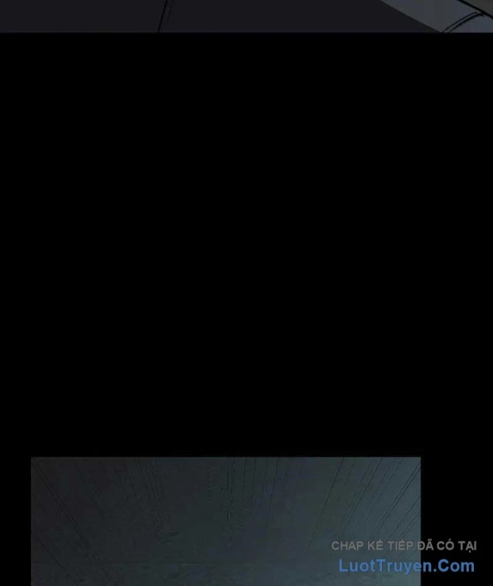 Bách Thú Chi Vương Chapter 50 - 91