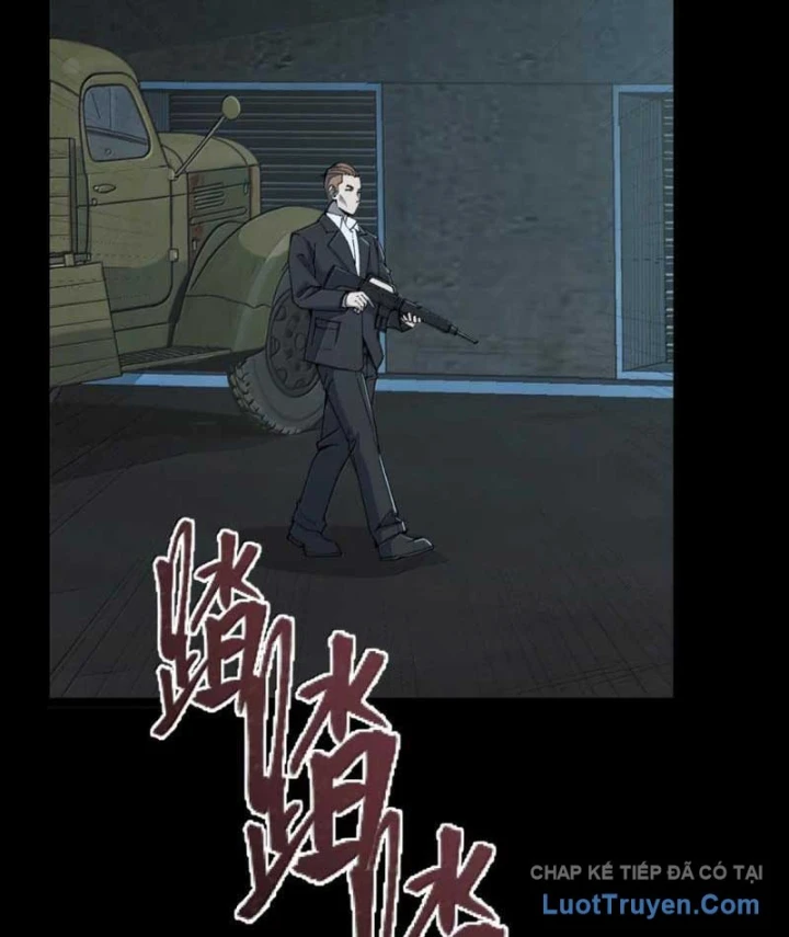 Bách Thú Chi Vương Chapter 50 - 92