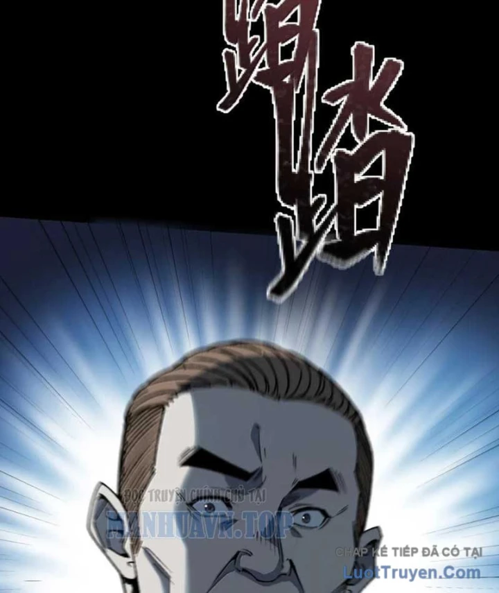 Bách Thú Chi Vương Chapter 50 - 93