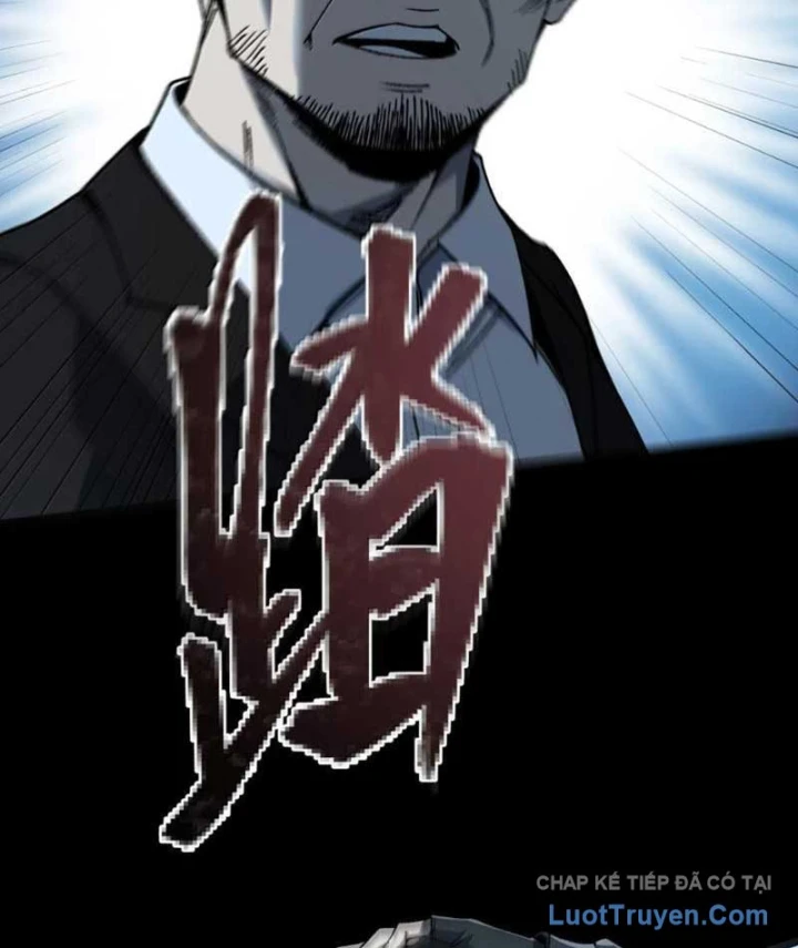 Bách Thú Chi Vương Chapter 50 - 94