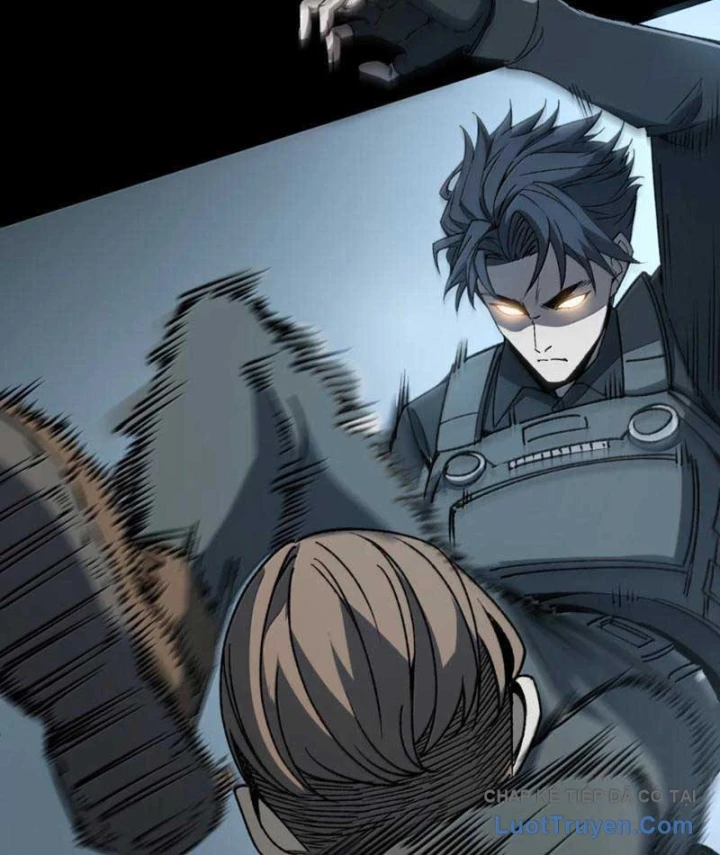 Bách Thú Chi Vương Chapter 50 - 95