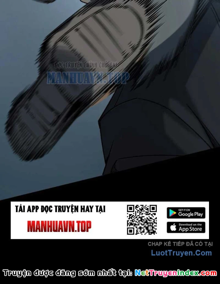 Bách Thú Chi Vương Chapter 50 - 96