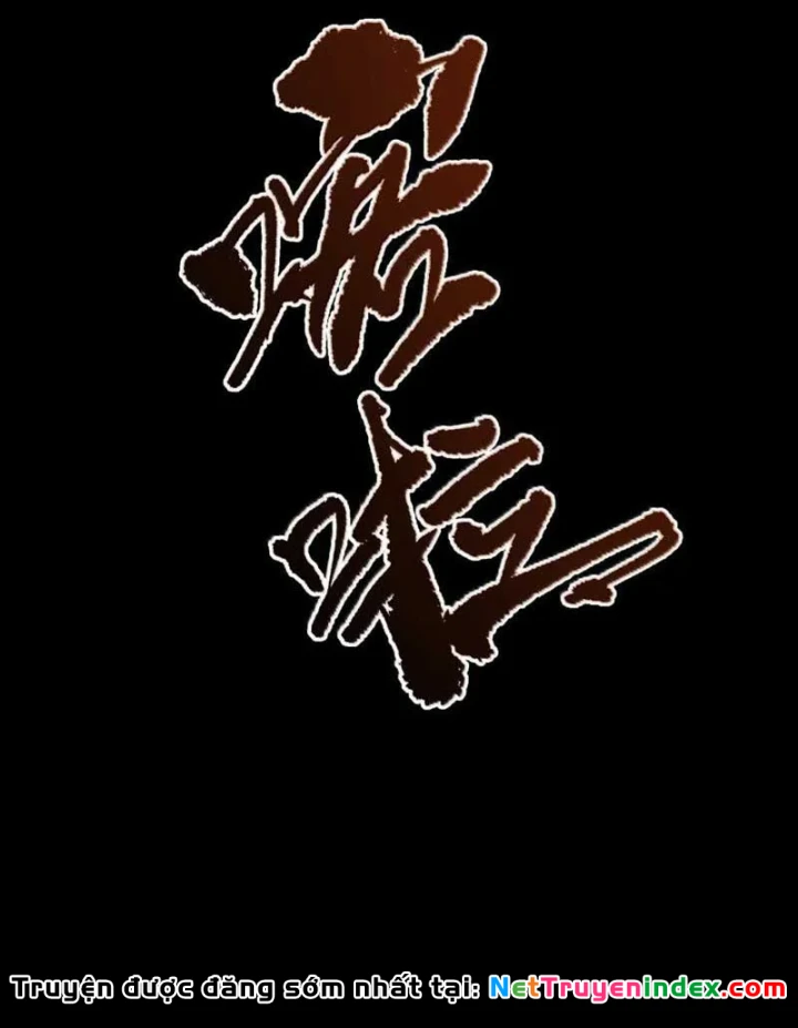 Bách Thú Chi Vương Chapter 50 - 97