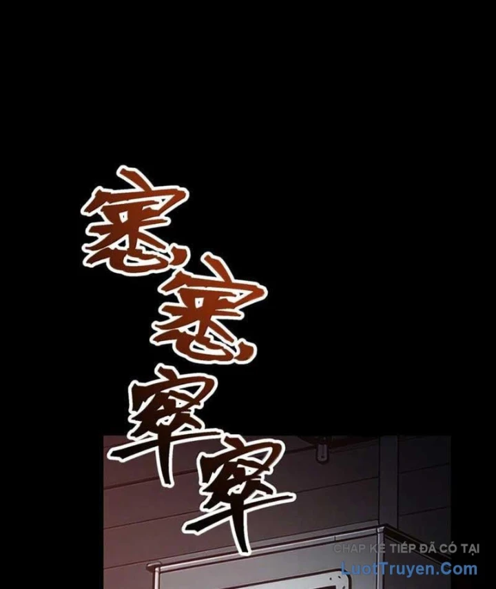 Bách Thú Chi Vương Chapter 50 - 98