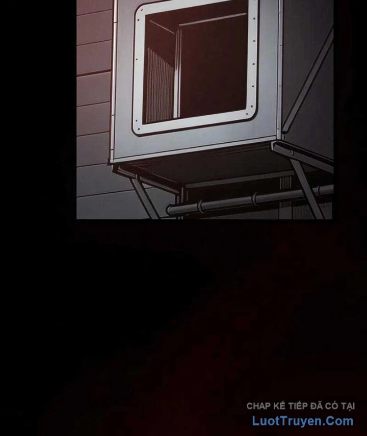 Bách Thú Chi Vương Chapter 50 - 99