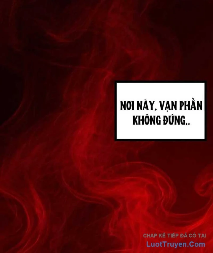 Bách Thú Chi Vương Chapter 50 - 101