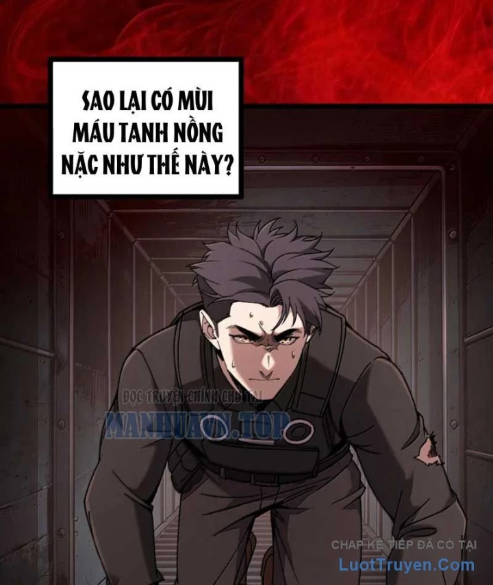 Bách Thú Chi Vương Chapter 50 - 102