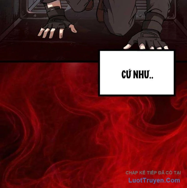 Bách Thú Chi Vương Chapter 50 - 103