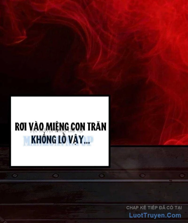 Bách Thú Chi Vương Chapter 50 - 104