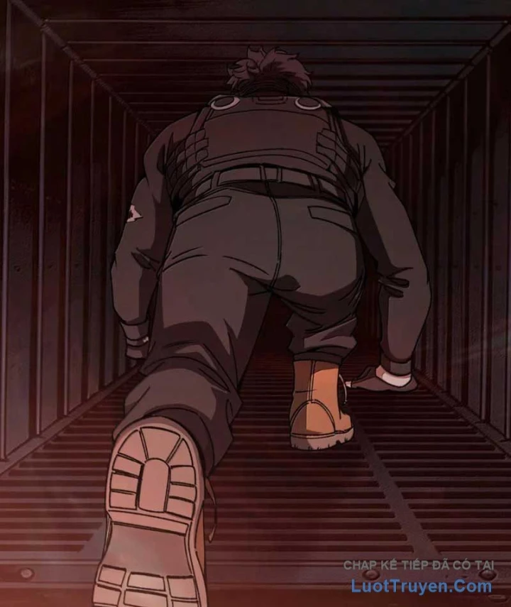 Bách Thú Chi Vương Chapter 50 - 105