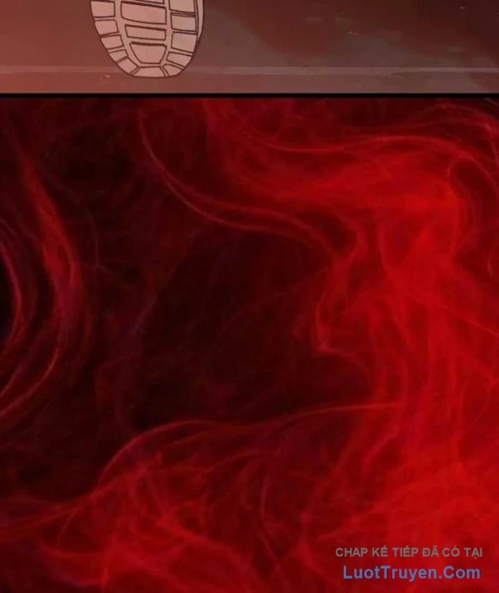 Bách Thú Chi Vương Chapter 50 - 106