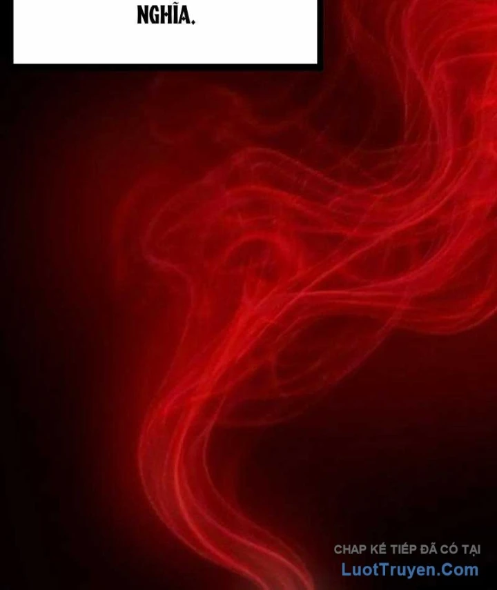 Bách Thú Chi Vương Chapter 50 - 108