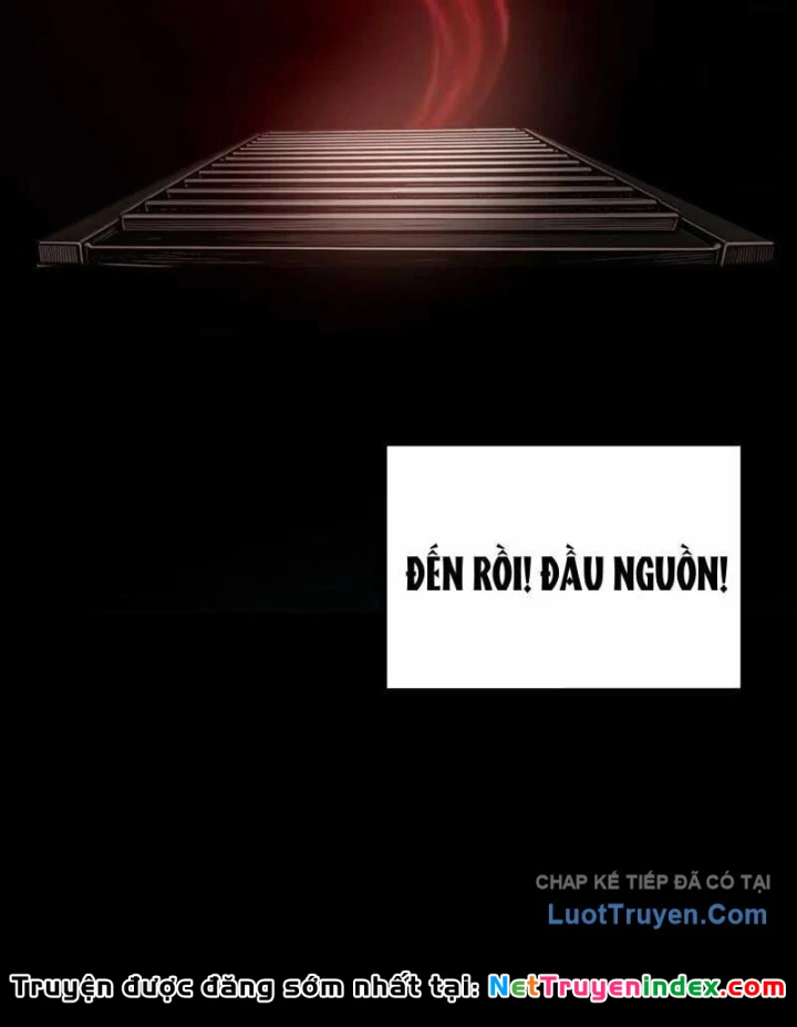 Bách Thú Chi Vương Chapter 50 - 109