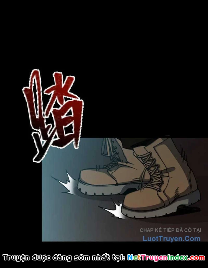 Bách Thú Chi Vương Chapter 50 - 110