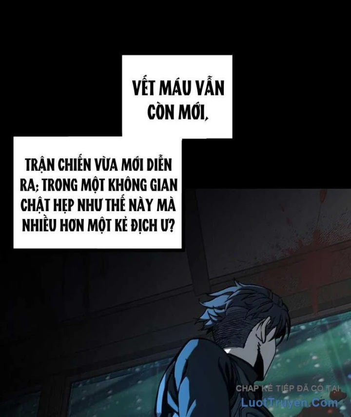 Bách Thú Chi Vương Chapter 50 - 111