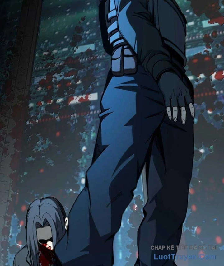 Bách Thú Chi Vương Chapter 50 - 112