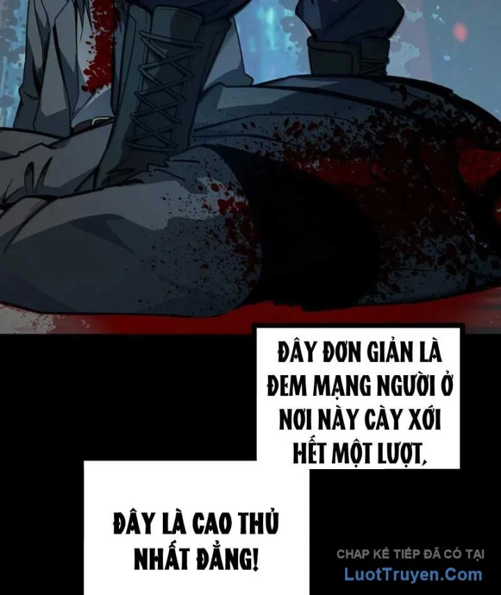 Bách Thú Chi Vương Chapter 50 - 113