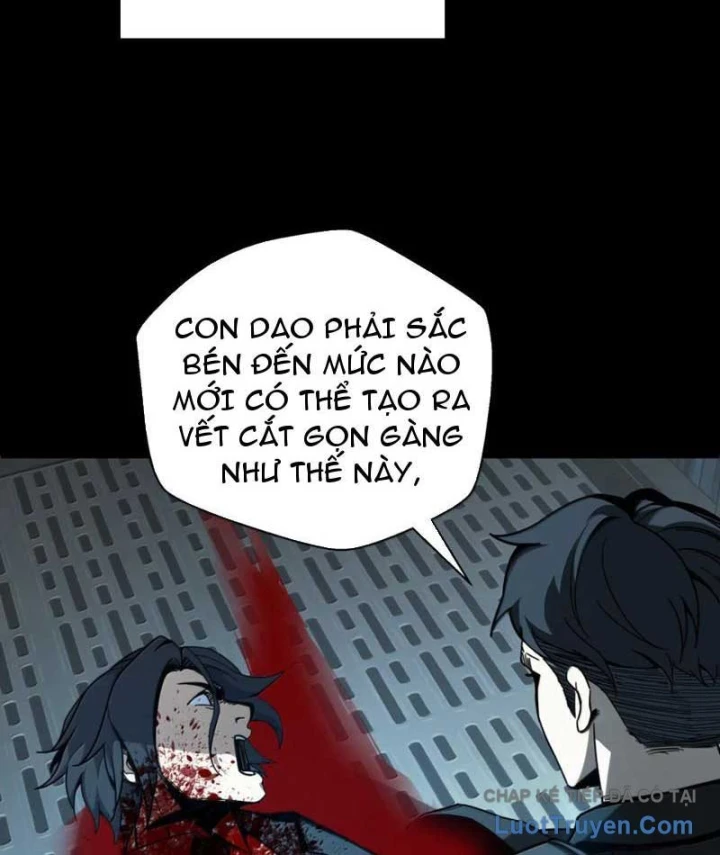 Bách Thú Chi Vương Chapter 50 - 114