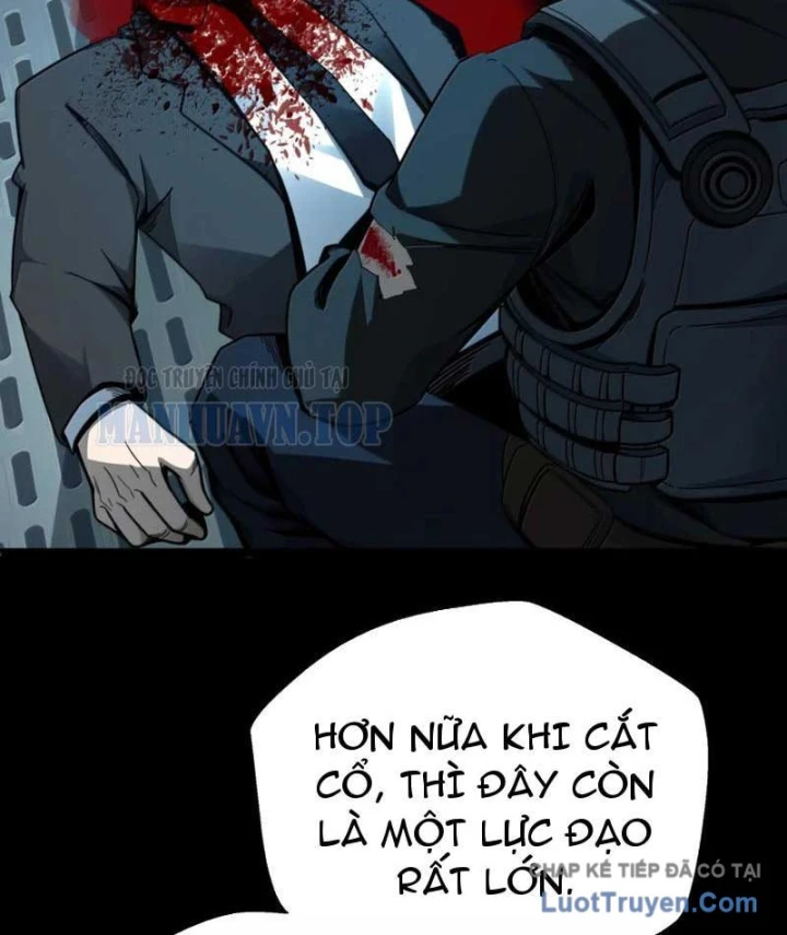 Bách Thú Chi Vương Chapter 50 - 115