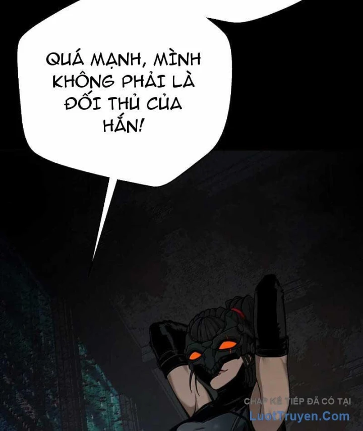 Bách Thú Chi Vương Chapter 50 - 116