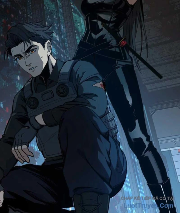 Bách Thú Chi Vương Chapter 50 - 117