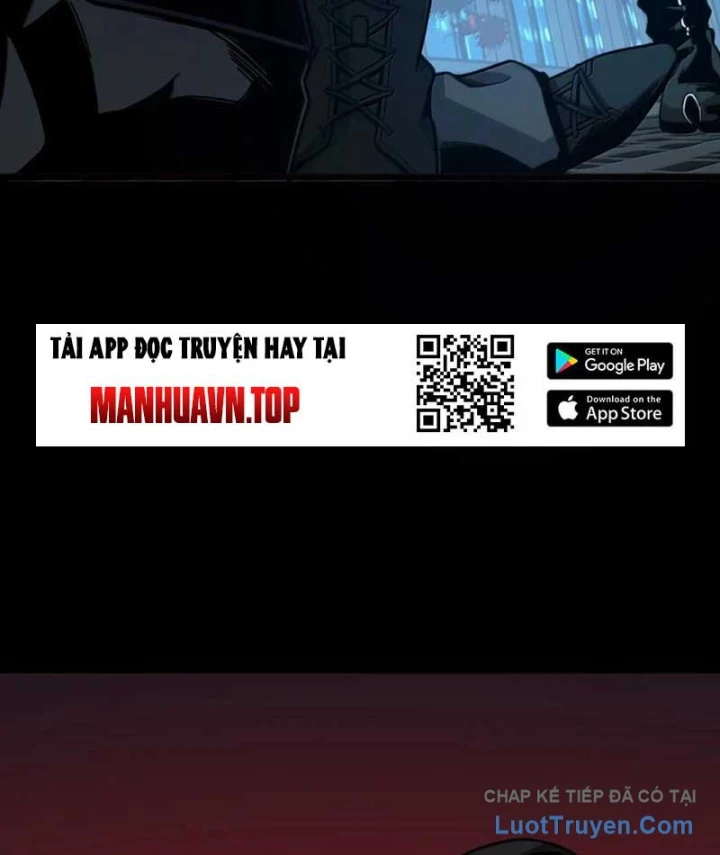 Bách Thú Chi Vương Chapter 50 - 118