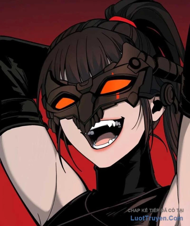 Bách Thú Chi Vương Chapter 50 - 119