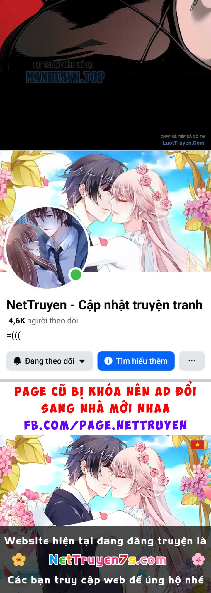 Bách Thú Chi Vương Chapter 50 - 120