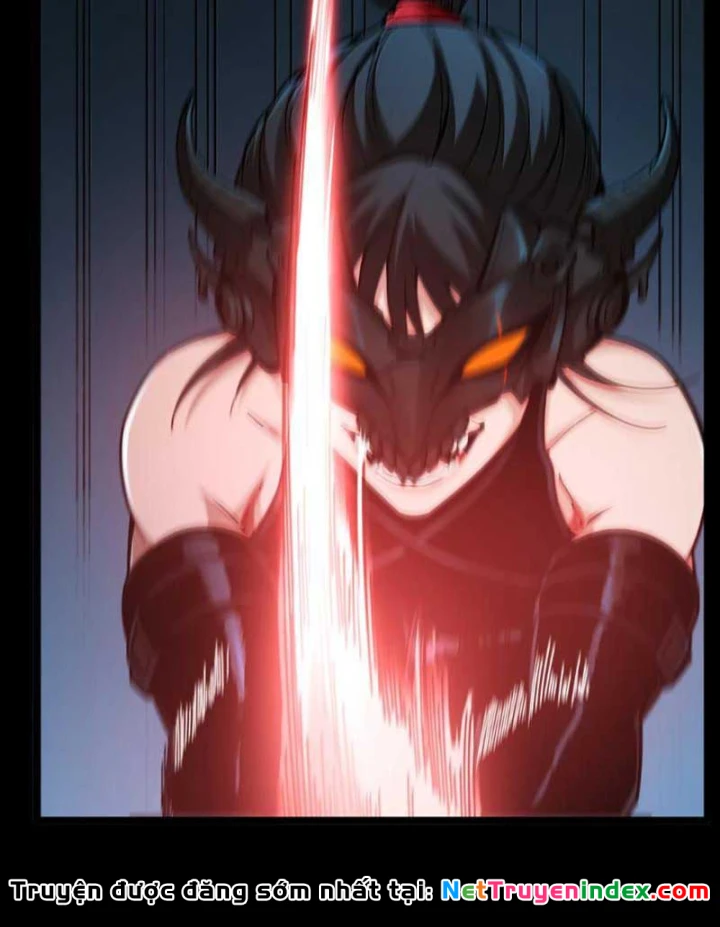 Bách Thú Chi Vương Chapter 51 - 4