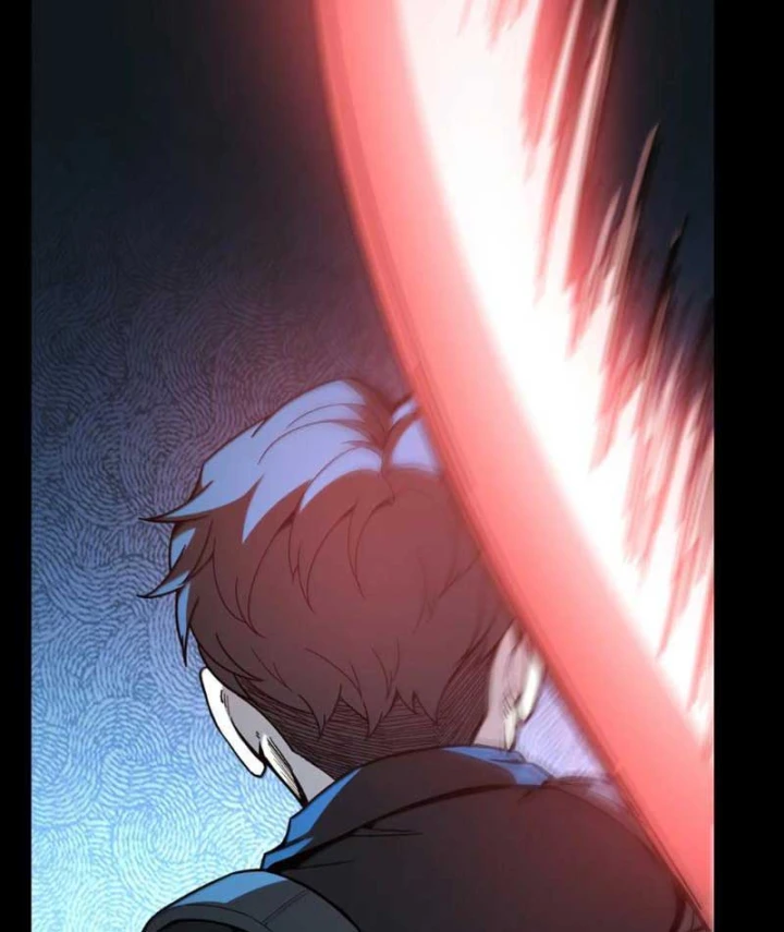 Bách Thú Chi Vương Chapter 51 - 6